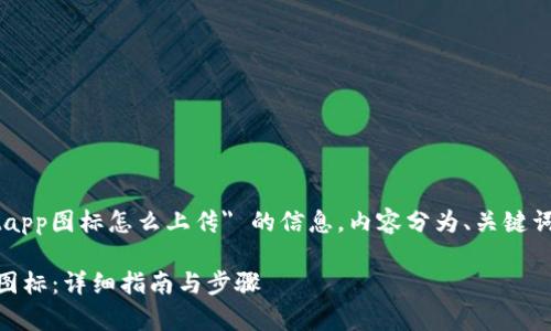 以下是关于 